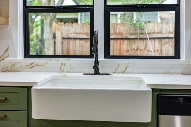 1014 Bolivar Street, Denton, TX 76201