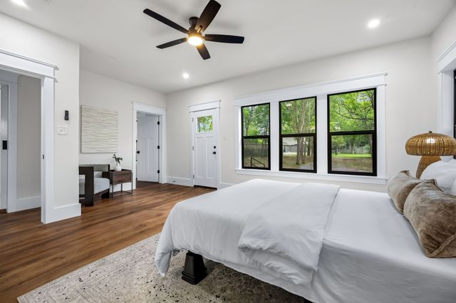 1014 Bolivar Street, Denton, TX 76201