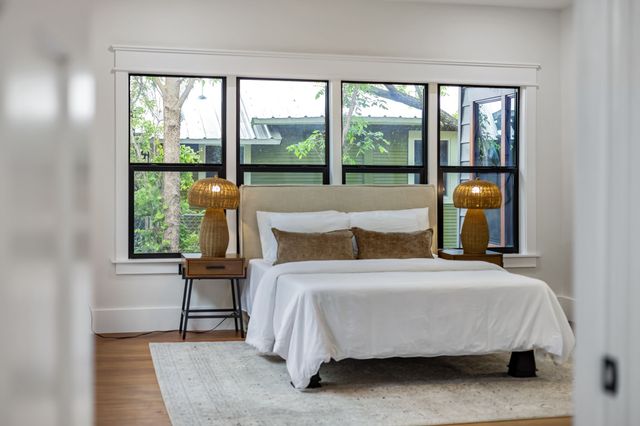 1014 Bolivar Street, Denton, TX 76201