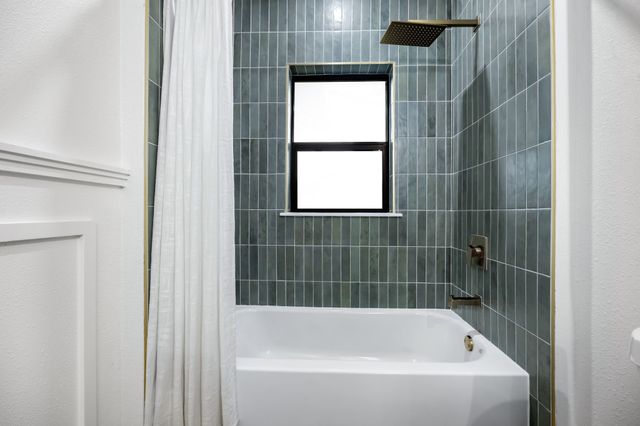 1014 Bolivar Street, Denton, TX 76201