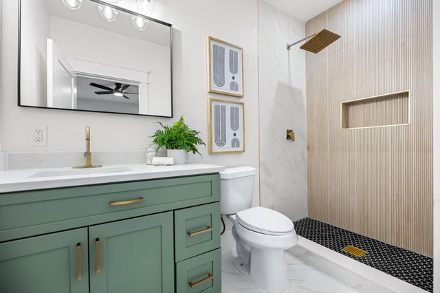 1014 Bolivar Street, Denton, TX 76201