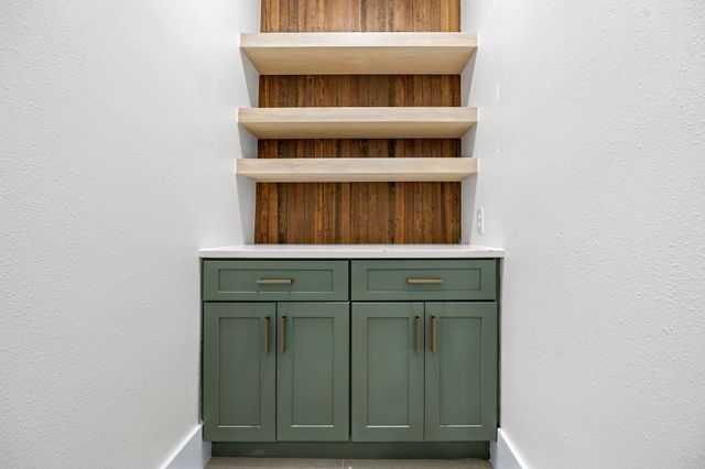 1014 Bolivar Street, Denton, TX 76201