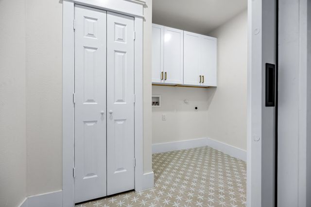 1014 Bolivar Street, Denton, TX 76201