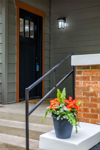 1014 Bolivar Street, Denton, TX 76201