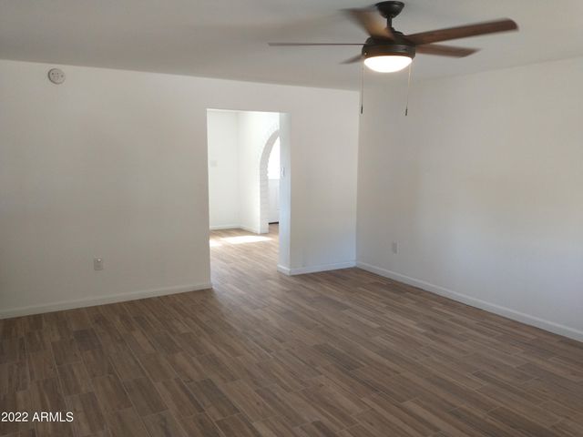 13802 N 17TH Avenue, Phoenix, AZ 85023