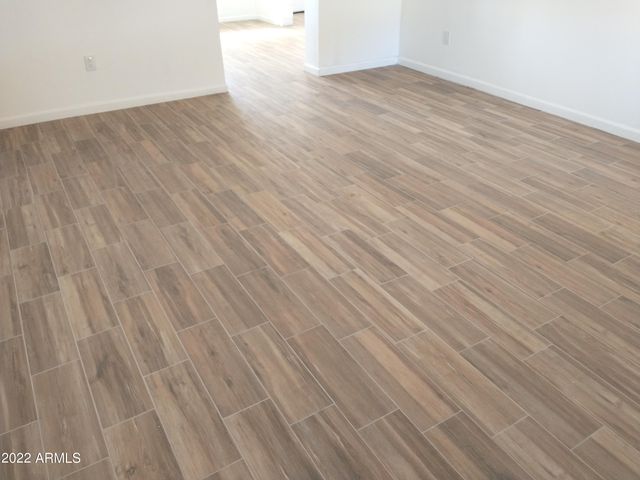 13802 N 17TH Avenue, Phoenix, AZ 85023