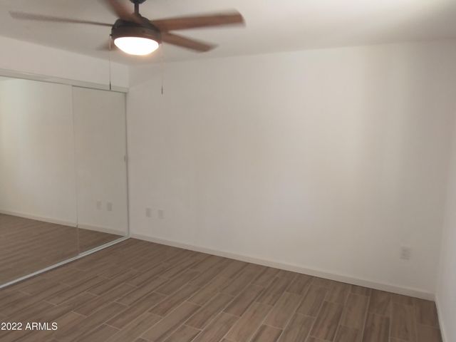 13802 N 17TH Avenue, Phoenix, AZ 85023