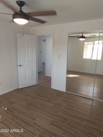 13802 N 17TH Avenue, Phoenix, AZ 85023