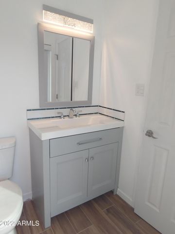 13802 N 17TH Avenue, Phoenix, AZ 85023