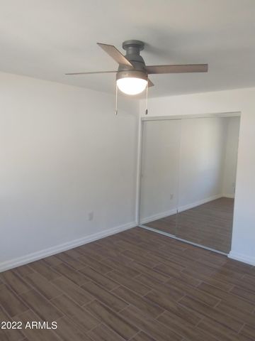 13802 N 17TH Avenue, Phoenix, AZ 85023