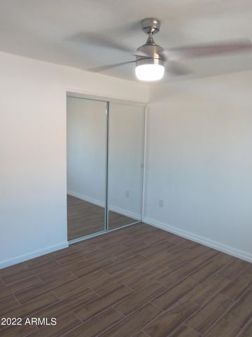 13802 N 17TH Avenue, Phoenix, AZ 85023