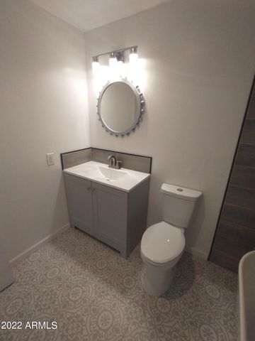 13802 N 17TH Avenue, Phoenix, AZ 85023