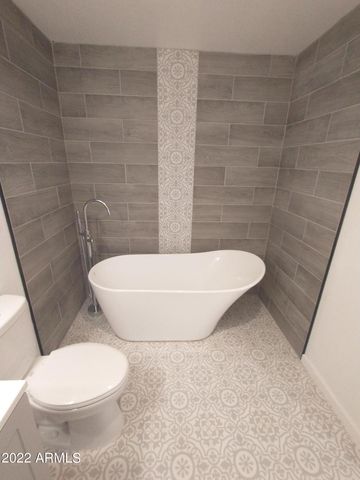 13802 N 17TH Avenue, Phoenix, AZ 85023