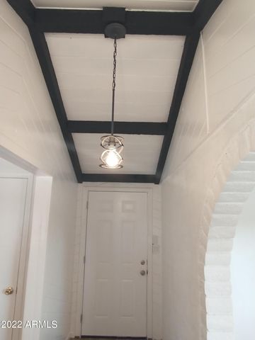 13802 N 17TH Avenue, Phoenix, AZ 85023