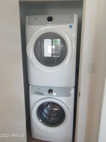 13802 N 17TH Avenue, Phoenix, AZ 85023