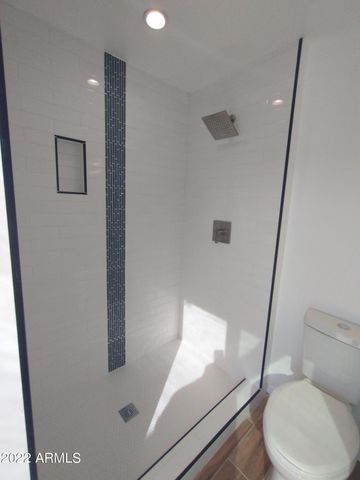 13802 N 17TH Avenue, Phoenix, AZ 85023