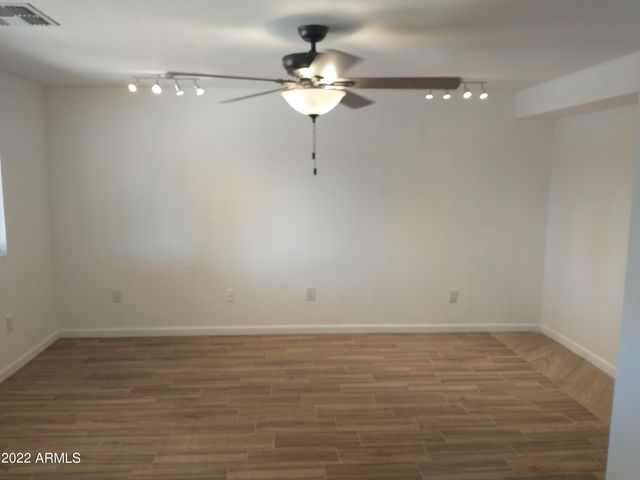 13802 N 17TH Avenue, Phoenix, AZ 85023