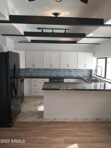 13802 N 17TH Avenue, Phoenix, AZ 85023