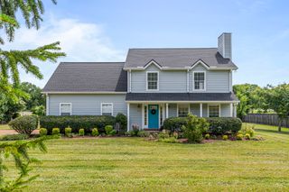 3137 Southall Rd, Franklin, TN 37064