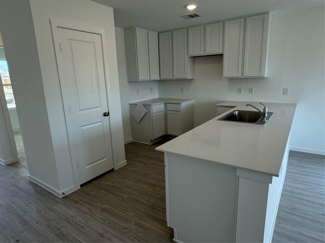 31502 Olivella Drive, Huffman, TX 77336