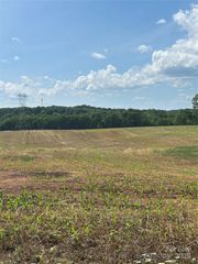 000 Long Branch Road, Salisbury, NC 28147