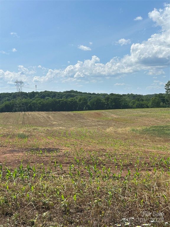000 Long Branch Road, Salisbury, NC 28147