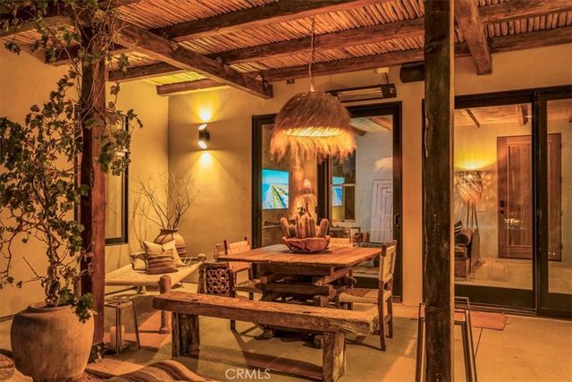 58247 Buena Vista Drive, Yucca Valley, CA 92284