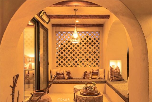 58247 Buena Vista Drive, Yucca Valley, CA 92284