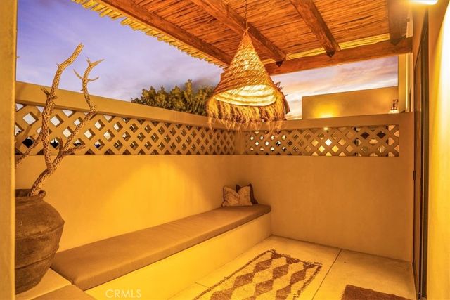 58247 Buena Vista Drive, Yucca Valley, CA 92284