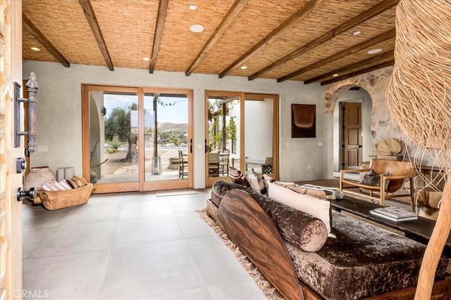 58247 Buena Vista Drive, Yucca Valley, CA 92284