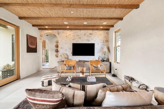 58247 Buena Vista Drive, Yucca Valley, CA 92284