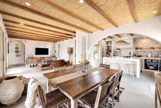 58247 Buena Vista Drive, Yucca Valley, CA 92284