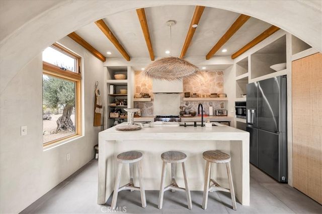 58247 Buena Vista Drive, Yucca Valley, CA 92284