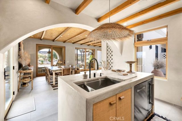 58247 Buena Vista Drive, Yucca Valley, CA 92284