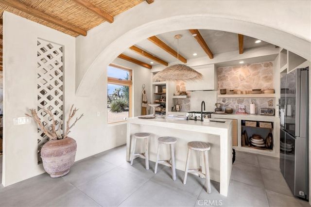 58247 Buena Vista Drive, Yucca Valley, CA 92284