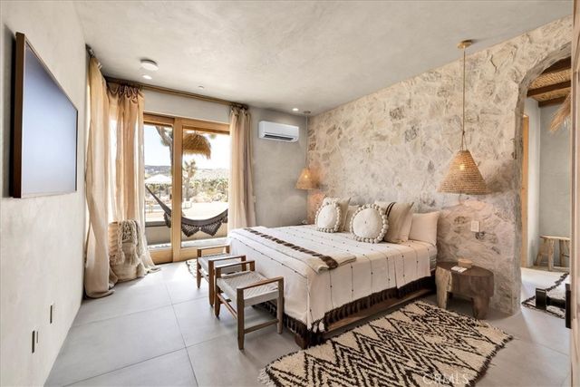 58247 Buena Vista Drive, Yucca Valley, CA 92284