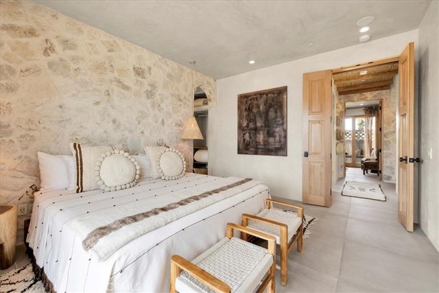 58247 Buena Vista Drive, Yucca Valley, CA 92284