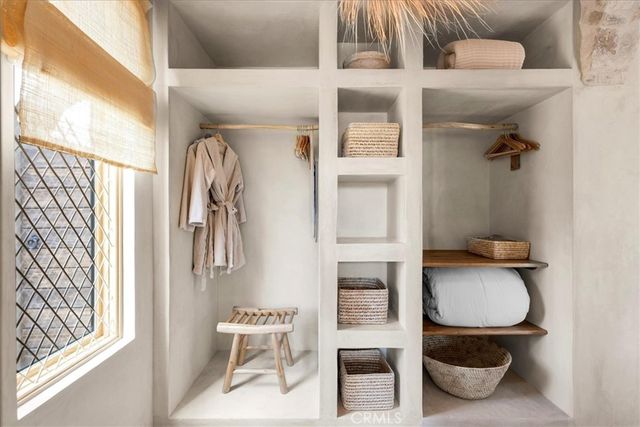 58247 Buena Vista Drive, Yucca Valley, CA 92284