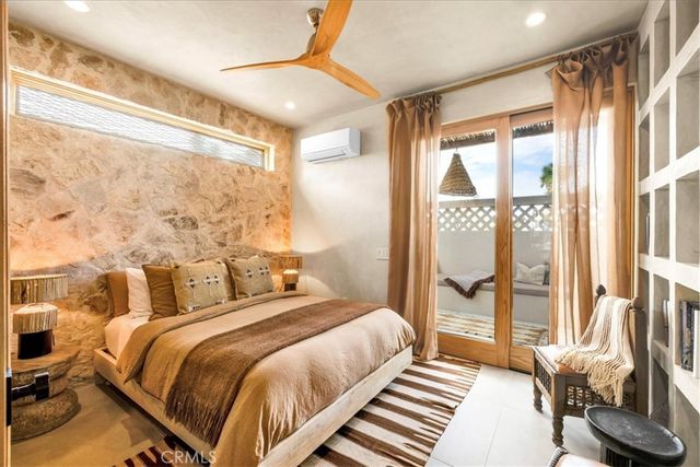 58247 Buena Vista Drive, Yucca Valley, CA 92284