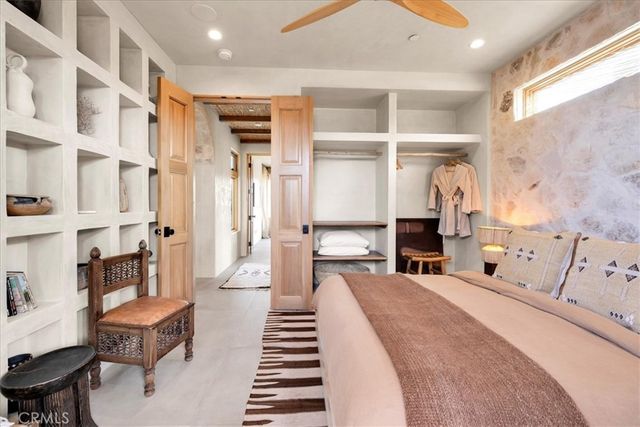 58247 Buena Vista Drive, Yucca Valley, CA 92284