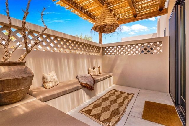 58247 Buena Vista Drive, Yucca Valley, CA 92284