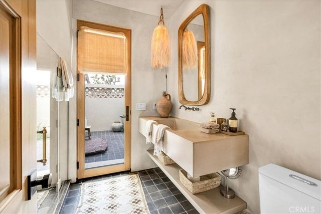 58247 Buena Vista Drive, Yucca Valley, CA 92284