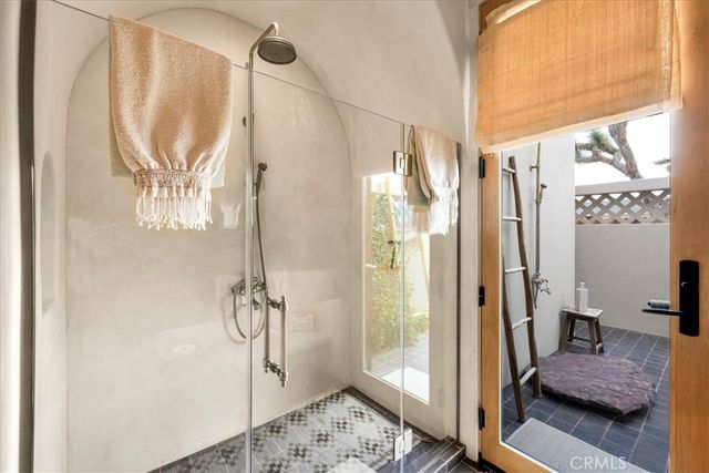 58247 Buena Vista Drive, Yucca Valley, CA 92284