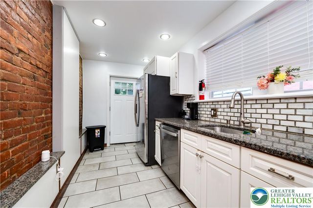 627 West Union Street, Allentown City, PA 18101
