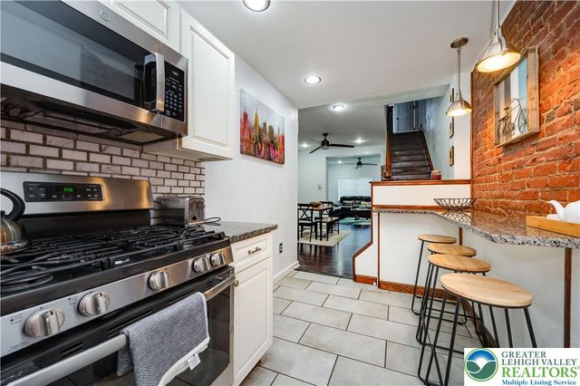 627 West Union Street, Allentown City, PA 18101