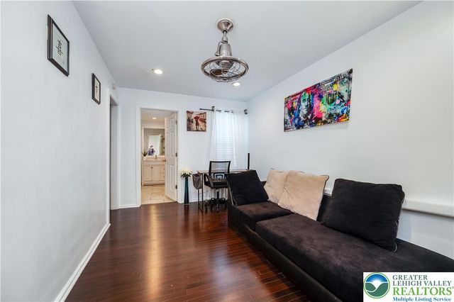 627 West Union Street, Allentown City, PA 18101