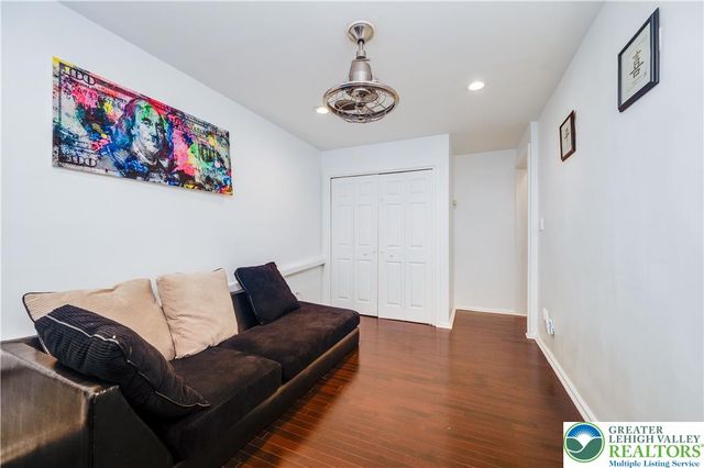 627 West Union Street, Allentown City, PA 18101