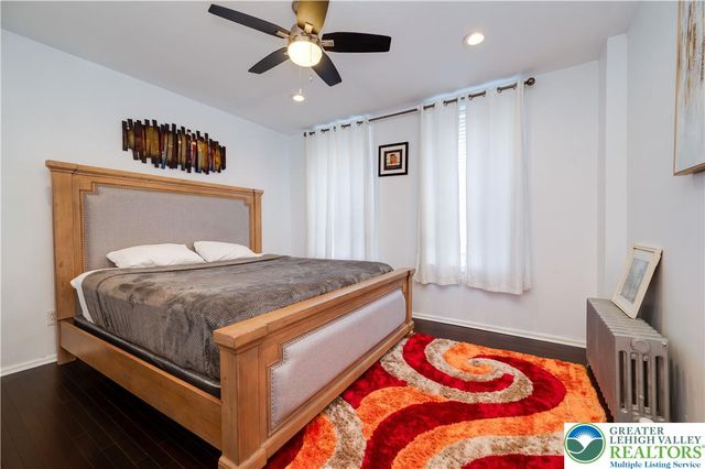 627 West Union Street, Allentown City, PA 18101
