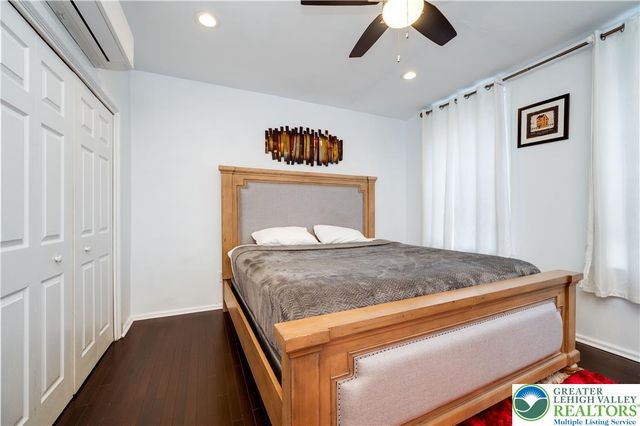 627 West Union Street, Allentown City, PA 18101