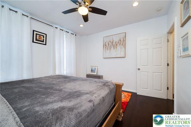 627 West Union Street, Allentown City, PA 18101